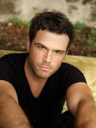 chuckwicks