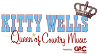 kitty-wells-logo-horizontal