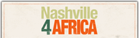 nashville4africa