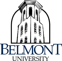 belmont