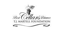 best_cellars