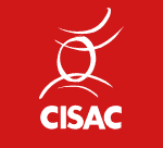 cisac