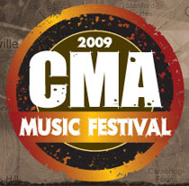 cma-logo