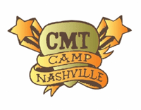 cmt-camp