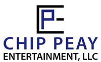 cpe-logo