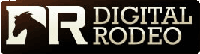 dr