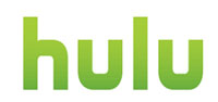 hulu-logo