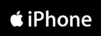 iphone-logo1