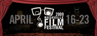 nashvillefilm