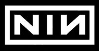 nine_inch_nails