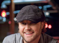 randyhouser