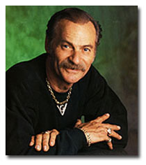 vern-gosdin