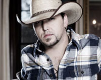 aldean