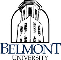 belmont