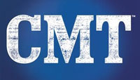 cmt