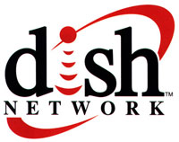 dish-network