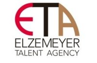 elzemeyer