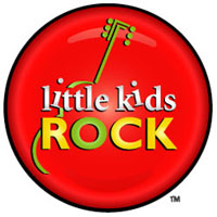 littlekidsrocklogo