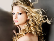 taylor1