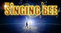 thesingingbee