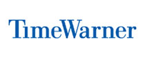 time_warner_logo