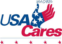 usa-cares-logo