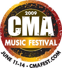 cma-fest