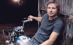 dierks