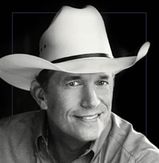 george-strait