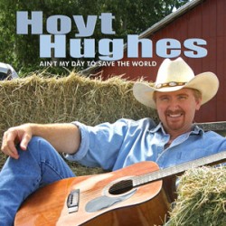 hhuges-playlist-62209