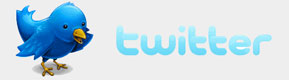 twitter-logo