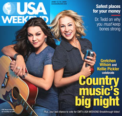 usa-weekend-09-cover