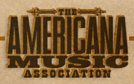 americana-logo