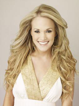 carrie_underwood