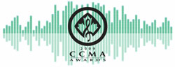 ccma