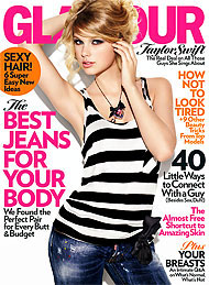 cover_glamour_190