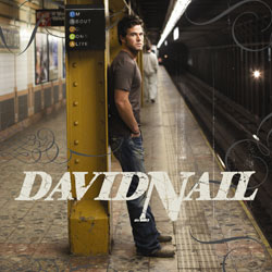 davidnail