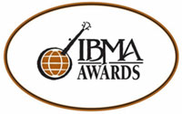 ibma