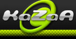 kazaa