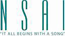 nsai-logo