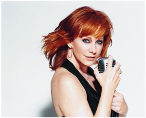 reba1