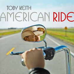 AmericanRide