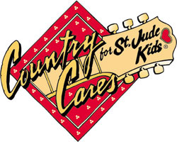 Country-Cares-Logo