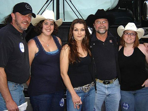 Gretchen-Wilson-at-HANK-FM