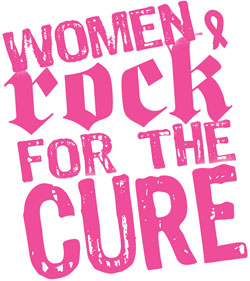 WomenRockCure_fullsize