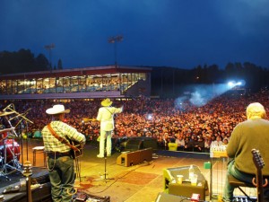 alanjackson_18082008