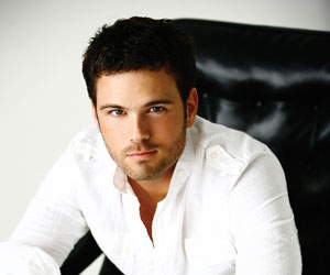 Chuck Wicks