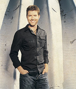 josh-turner