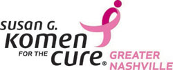 komen_logo