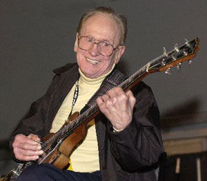 les-paul